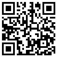 QR Code for 1Byi4B3qSdu2Bb14qw2UBdXTVsoidTJiN1