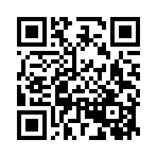 QR Code for 1Byi5QTSAzTJ4gSQQcLEPvEMU6fSZLSMWk