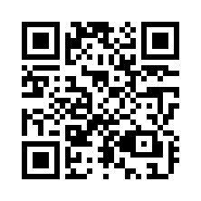 QR Code for 1Byi5ZaP4hnZMdTTpy17ns1f78gbCBTYbx