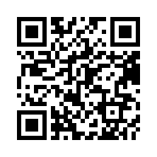 QR Code for 1Byi6wNPpEFmkm6KnqXM4SmhMUSKNPgQi2
