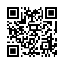 QR Code for 1Byi8kkJ38dABECfKyiJZ5PPTjfruN5MZf