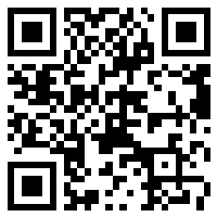 QR Code for 1ByiCL4xe161CJdBmtdJKj9mx5GKK35w4P