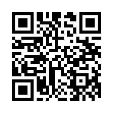 QR Code for 1ByiCaQTK8gdWE4LAaH5mtKfVZ6g7UPLa