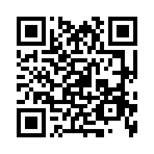 QR Code for 1ByiCkAV9iEeENrt3kFSeRDAwxqvKQQa86