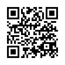 QR Code for 1ByiDe5M89Scct5mTppdCBLzchERMAbRJW