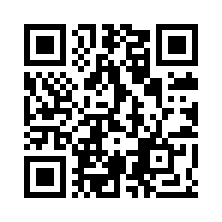 QR Code for 1ByiDmJcUPaDf84QRLNVGutpdkVTf2En2c