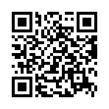 QR Code for 1ByiGP37fnUyuxJPTrGFoGcNa26yLUc8ui