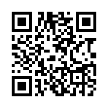 QR Code for 1ByiHmaxRxeeWYiqAzoTVfxhv2YWayD93M