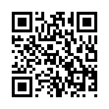QR Code for 1ByiJAE948ceXoMUmrh3N911SWQcMf41M8
