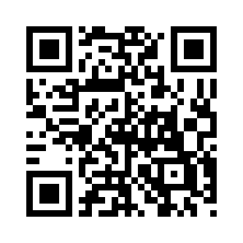 QR Code for 1ByiJYVojNi7TspnjampnMuCDQ9yRW57ew