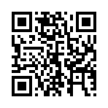 QR Code for 1ByiN8A2LoH94uz3rnPGsciEDD2jNoDdr2