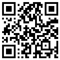 QR Code for 1ByiPZfSbPyyXQBEDqPhXinHgkXZrb3DJS