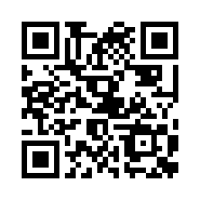 QR Code for 1ByiRDKPAMGQFChpunExcRmFNukBzc5MXr
