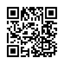 QR Code for 1ByiRrfCSfEwZCKb6MeTUsirWx8fN7podb
