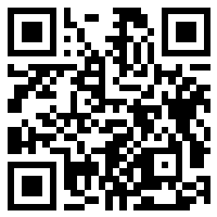 QR Code for 1ByiRtp1p6UVRkHzTwoecabRfb4aC8p6Ux