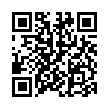 QR Code for 1ByiTHXpw8kEsAC5paxvdmL4towoTYokRK