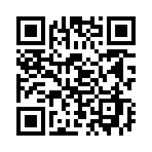 QR Code for 1ByiUa5BZTHRmpYkKCKSHvBfVNc8Bj4A1F