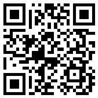 QR Code for 1ByiVSVRvHgxGXrMm2LS16xogsfTFB2eHX