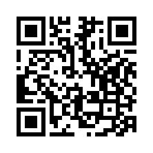 QR Code for 1ByiWFVSwpMGKy14fEABKBj6zH86SLpwmY