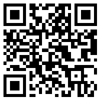 QR Code for 1ByiZxSTKJrTA96tdvNdS2m2ivoPpr2SPj