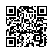 QR Code for 1ByidQdT7USy889YTscR4RBLpabTBAzosv