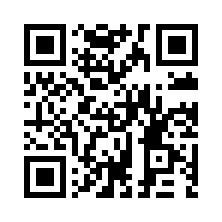 QR Code for 1ByimTAFeT8dQ4f4wTzL7n1dHsnfDbLyAP