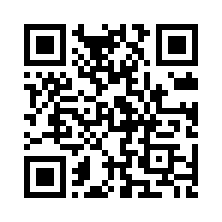 QR Code for 1Byimruj9EEbRpAEu4hxbocAwB6VBgegBK