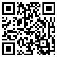 QR Code for 1ByindrdkBseCVGMUrAPjAEWgWSund4aAz