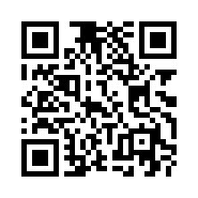 QR Code for 1ByinfPi7dB4uMiD3coDwN5CpGpy7ASaJY