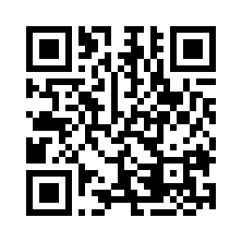 QR Code for 1Byioq6j73yz9XdZhya4qhUsshCN3XwKVM