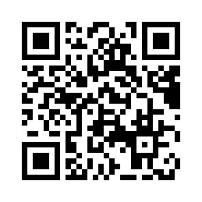 QR Code for 1Byis5AAPCmLWySvLu2ptfsuuGokKnEAZV