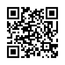 QR Code for 1ByiuMsbMwrPHTKtC4QP2ruhKQiReE3GLV