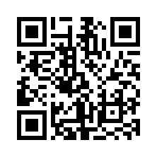 QR Code for 1ByiusC1Je3z6bd5nbXucWvb4EwmS22tS8