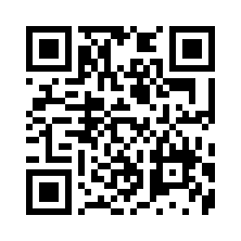 QR Code for 1Byiw6HQ1k65kYUtDw1q4i3WmWbpsWtoB