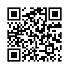 QR Code for 1Byiw8mbFWCDVEPYCWKnwdot7mdSRPtVik
