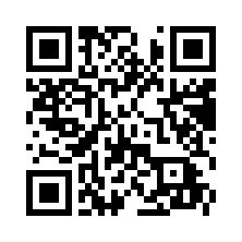 QR Code for 1ByiwJU6eDfF934MaTeGV9RJHEcTeC8Ew8
