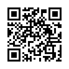 QR Code for 1Byj2UvsJ1U7nctP5apEXKVaphiodsWktP