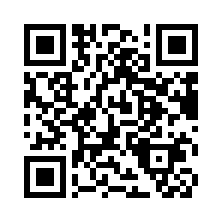 QR Code for 1Byj3fMoHD1DL6HLF2CxkRQRiCBbpEFxrx