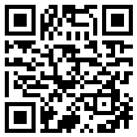 QR Code for 1Byj4XVmDaNdTNLZAHpyyRcLE4g8TiFbGq