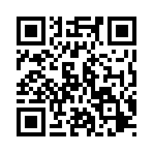 QR Code for 1Byj6jSLzg6661QCyduc6AEEnMZoaZKS6y