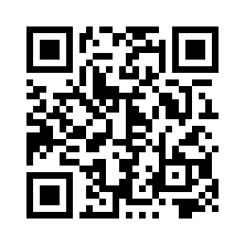 QR Code for 1Byj8U2yEoKPc7F9idT5cLF47zeDSe3t7c