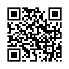 QR Code for 1ByjDGyYY9GA44PyttEFNdyFyoPHD38FpL