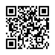QR Code for 1ByjEMSCj7FqndKGnb7WvxJv94DPnQHqmz