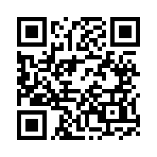 QR Code for 1ByjFNmBBcPL9FvEDiMwbcDsmD8ksdMGLH