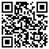 QR Code for 1ByjFXYbR7LZTZDZmLvmV81SrzLPVcEV4U