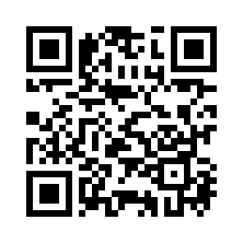 QR Code for 1ByjHubkovxZEF9BTSLX6jwtXMhcBkJR1k