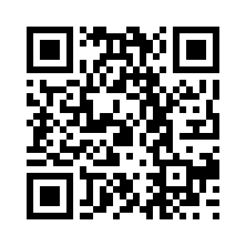QR Code for 1ByjLBQVBPBJq3ULxmLjJWNwyiHDwJSvW