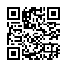 QR Code for 1ByjNp42GNM6MFUShhMxLqBKn4fd8vCvs8