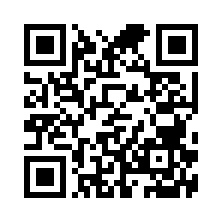 QR Code for 1ByjPCFWfZfL8ffRctQtobKEW2Gf6rRuaF