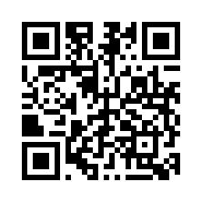 QR Code for 1ByjSYH4XrwUixvJbYMLfd6uEXRK5DMWwt